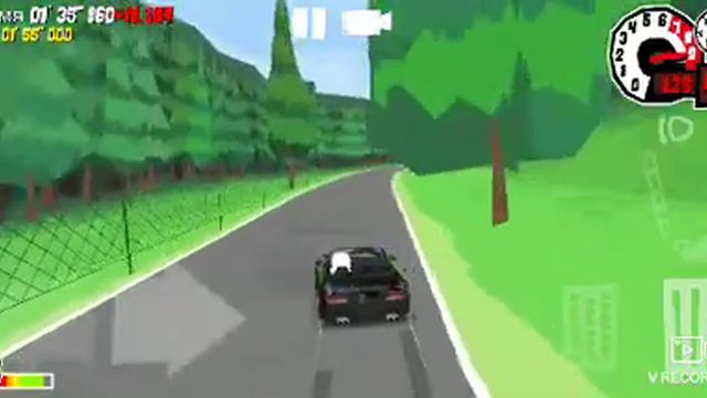 кринж видео!!! Просто так  играю в фр ледженс