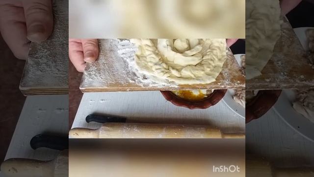 ИМПЕРИЯ ПАЗЛОВ ,ВКУСНОЕ ЖАРКОЕ,ОТ МИХАЛЫЧА ДОБРОТЫ