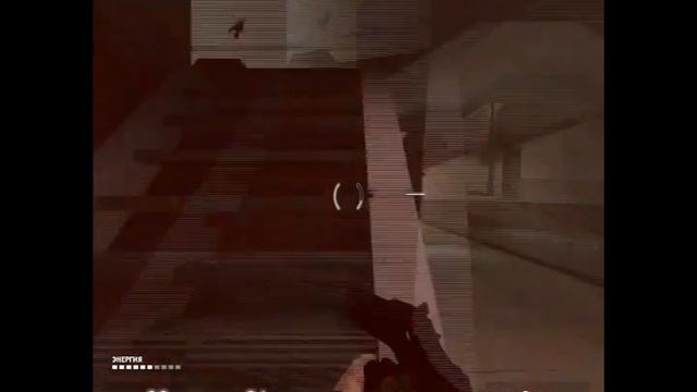 читы HL2DM half-life 2 deathmatch hack aimbot download скачать