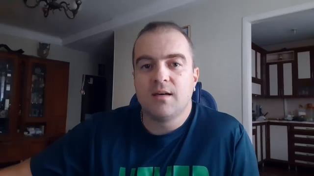 "УСТА ЗМЕЙ" - пророческое видение...Юрий Кузьмин