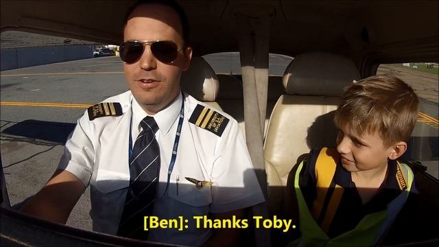 How planes fly! 2015 Sleek Geeks Science Eureka Prize Primary highly commended