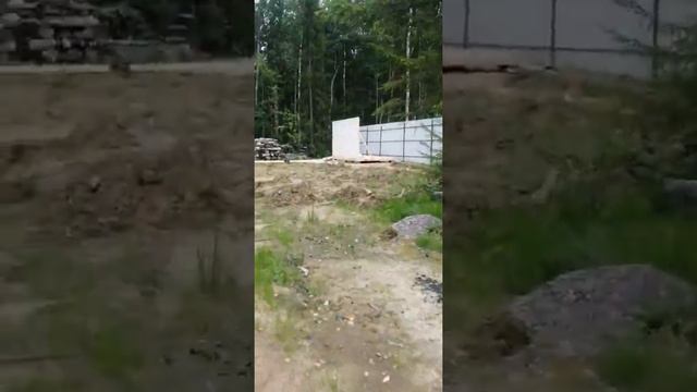 Сервера снимаю себя на камеру из видел сегодня записи не человека не