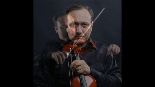 Армен Авджан - 
