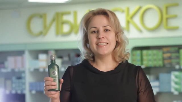 Чем отличается новый 'Корень' от старого