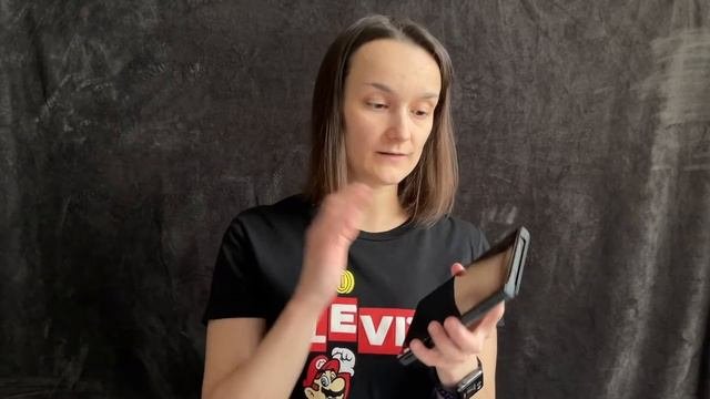 Nintendo Switch OLED Unboxing! Распаковка и обзор  NINTENDO ИГРАЙПОДРУГОМУ