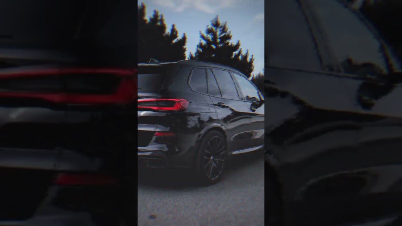 Хочешь такую же? Пиши в what’s up +7 906 797 78 87 #автоподбор #автоизгрузии  #автоизсша #продажа