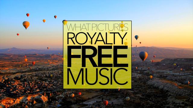 JAZZBLUES MUSIC Calm Lounge ROYALTY FREE Download No Copyright Content  INTRACTABLE