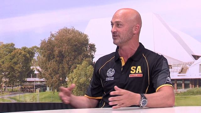 SASS 2018 E5 Segment 6 (Closer & Footy Tips)