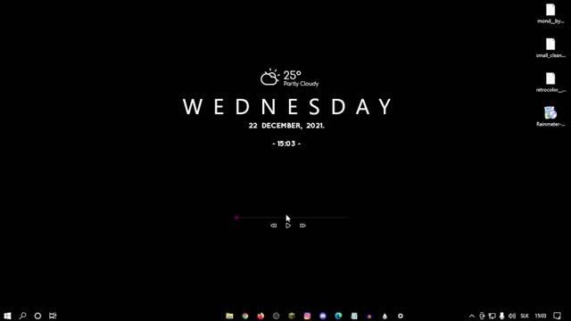 ?Ako si vylepšiť vzhľad svojho Windows 10 | TUTORIAL