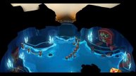 Angry Birds Epic #4 (The Red Key)