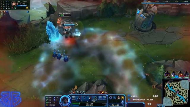 REST IN PEACE DOT DYR