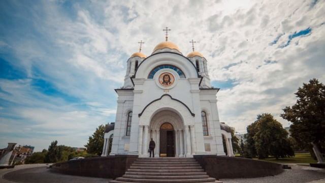 Православные Песни Плейлист 2022 - Красивые церковные песнопения всех времен 2022