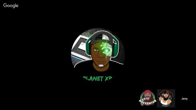 NXTGEN720 VS KIDSMOOVE DOES THE XBOX HAS MATURE GAMES LIVE DEBATE