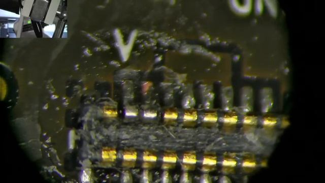 2021 01 24 18 46 07 a1989 macbook pro 13 2018 water damage no display