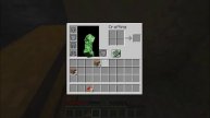 10 minutes of Minecraft Java #9