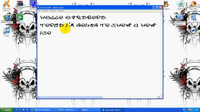 how to download fifa world cup 2010