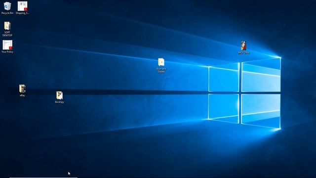 The Sims 3 Login Fix - Game Launcher (Not Origin)