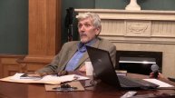 Планетарное человечество. На краю пропасти