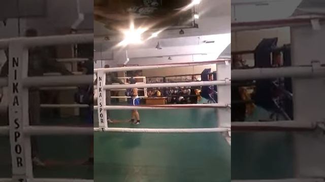 Соривнования на восток 28.01.2017 года