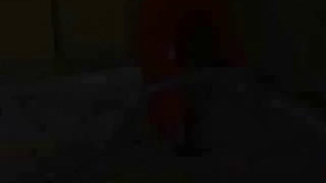 Эковата Экстра - утеплитель от природы
