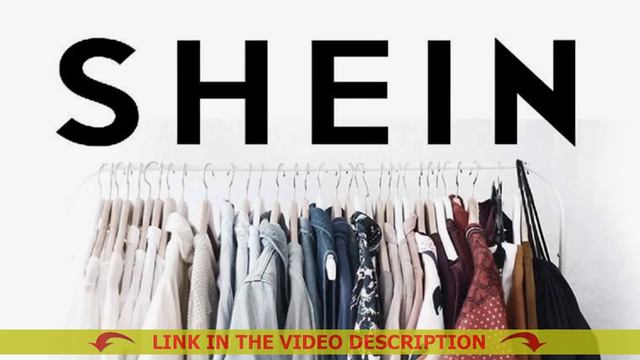 ⭐ HOW TO PAY ON SHEIN SOUTH AFRICA