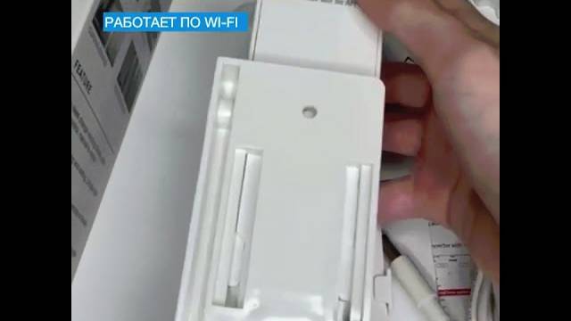 Умный механизм мотор для жалюзей с Алисой WiFi Tuya голосовое и дистанционное управление