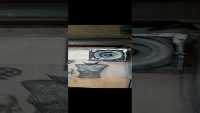 1000012100.mp4