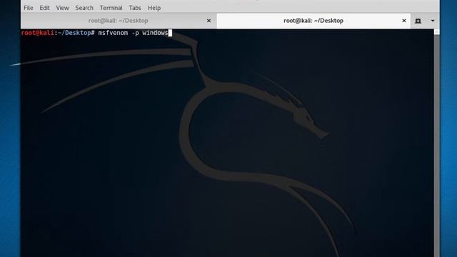 Windows Local Privilege Escalation - Registry (Autorun)