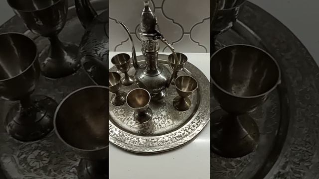 VID_20230507_185259_118