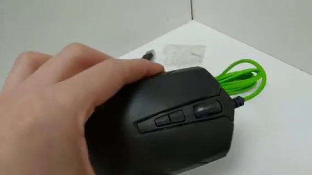 Видео 303131