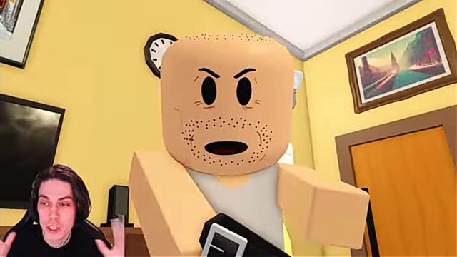 SVID_20240228_202232_1.mp4