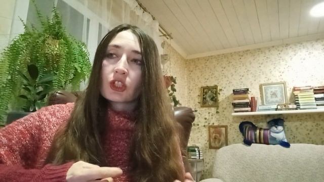 Ролан Барт. Мифология современного общества.