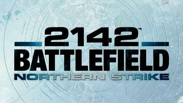 Страна Игр Видеофакты Февраль 2007 №04 229
