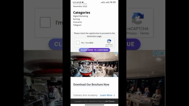 how to download ni main sass kuttni 2 movie 2023 #nimainsasskuttni2moviekaisedekhe #punjabimovies