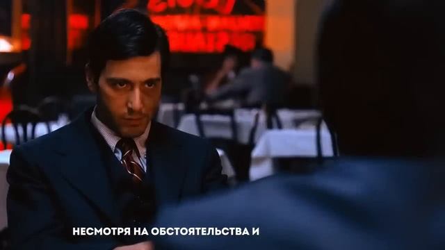 ЭТИ 4 ВЕЩИ Сделают из Тебя МУЖЧИНУ Я узнал их слишком поздно