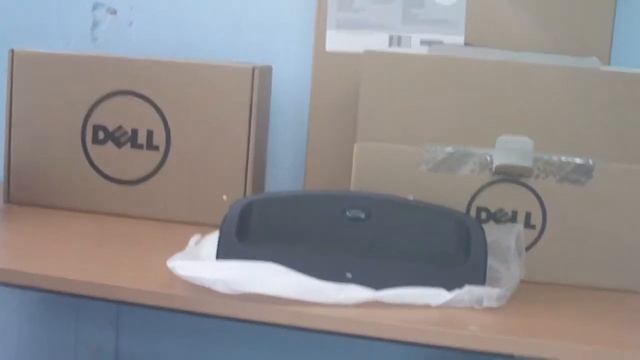 Dell Inspiron Duo - Netbook con pantalla táctil