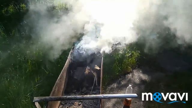 Отдых, Петропавловск