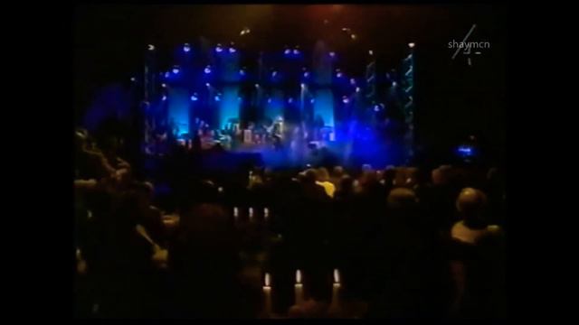 ABBA Josefin Nilsson : Where The Whales Have Ceased To Sing  Stereo Live  Subtitles