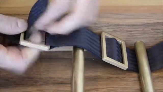Toni Tisch Aufbau 201501 540p medium
