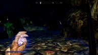 Skyrim - PROJECT AHO - Legacy of the Extinct Race #3 (XBOX ONE/PC AND SKYRIM SE)