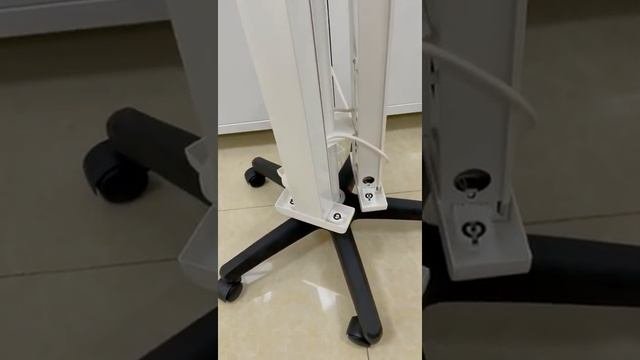 Облучатель обпе 300