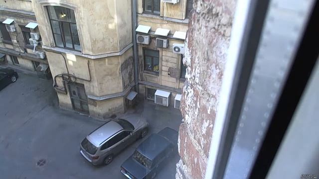 Питер
2013-09-18 15:24:23