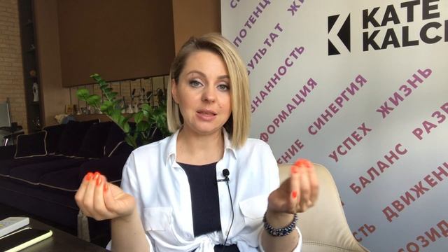 КАК МЫШЛЕНИЕ ВЛИЯЕТ НА ДЕНЬГИ // Мышление богатого и бедного эксперта