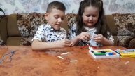 ИСТОРИЯ ИГРУШЕК 4, ДИСНЕЙ,ДЕЛАЕМ ВИЛКИНСА, ВИЛКИНС ИГРУШКА ИЗ МУСОРА