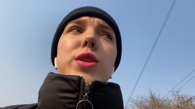 готовлюсь к егэ 2022 ?|до химии 25 дней..я в восторге