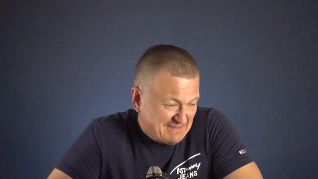 Оплати такси на первом свидании - будь настоящим обеспечуном!