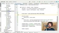 Оптимизация Django. 8 - Redis и ручной кеш