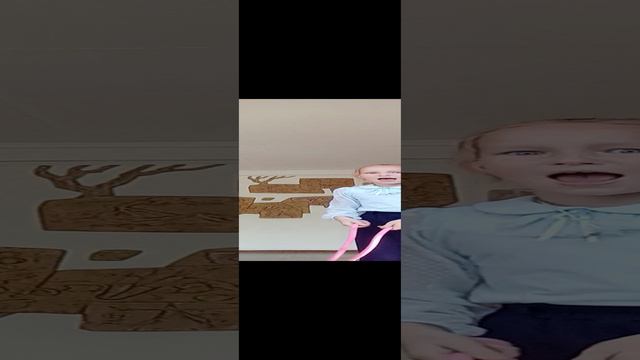 1000010609.mp4