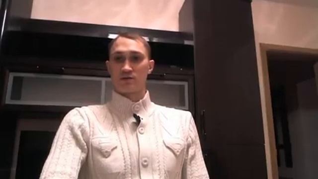 Видео c веб-камеры от  7 декабря 2014 г., 09:29 (PST)