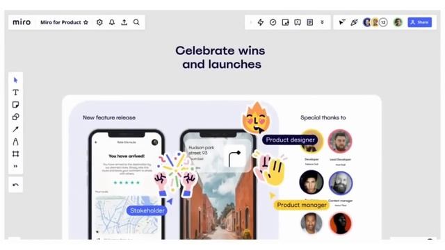 How to build your product strategy stack | Ravi Mehta (Tinder, Facebook, Tripadvisor, Outpace)